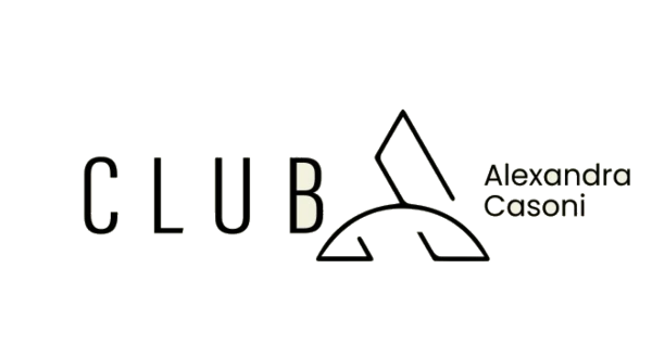 Club A — Alexandra Casoni