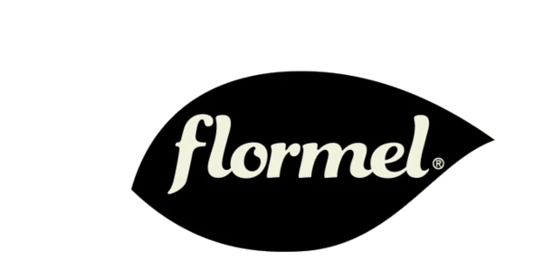 Flormel