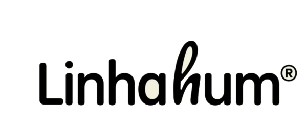 Linhahum