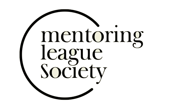 Mentoring League Society