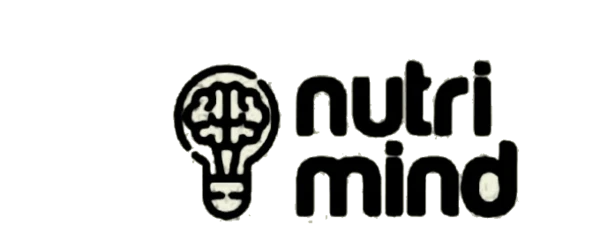 Nutri Mind
