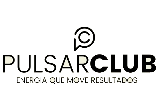 Pulsar Club