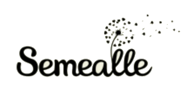 Semealle