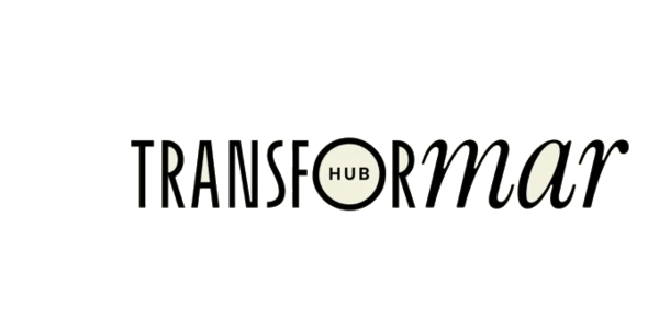 Transformar Hub